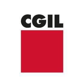 CGIL Nazionale