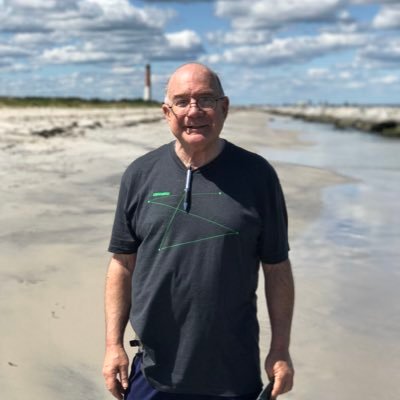 L♥️ve that Bl♠️b