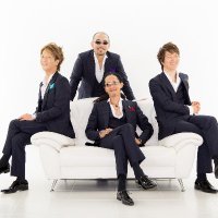 Cooley High Harmony【公式】