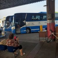 コタケ🇹🇭パタヤ