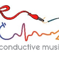Conductive Music