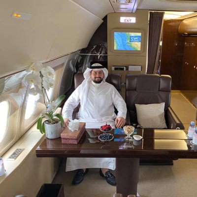 مؤيد محجوب Moaid Mahjoub