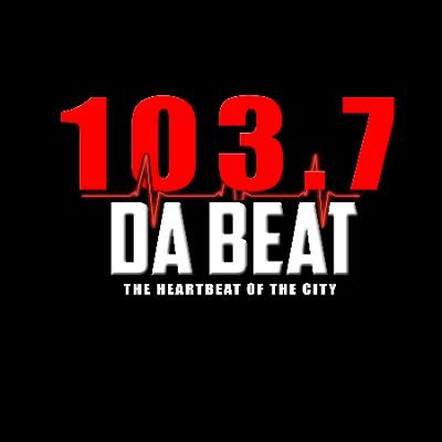 1037dabeat