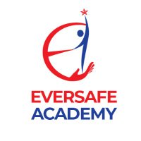 Eversafe Academy