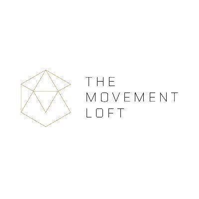 The Movement Loft