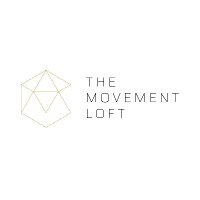 The Movement Loft