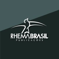 Rhema Brasil Publicações