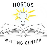 Hostos Writing Center