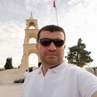 Öğretmen İsa YILDIRIM