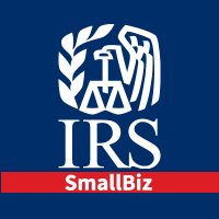 IRS Small Biz