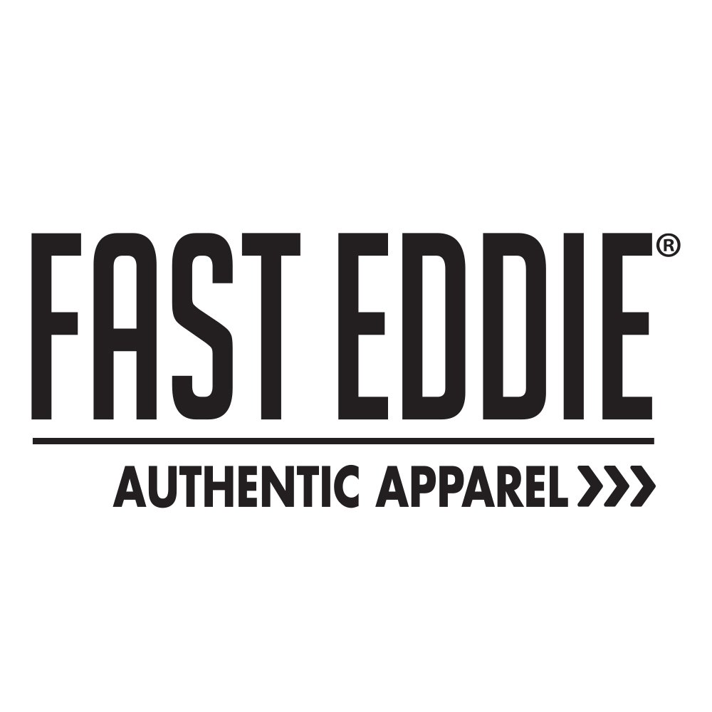 Fast Eddie Racewear