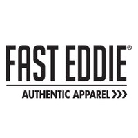 Fast Eddie Racewear