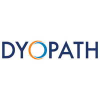 DYOPATH