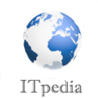 ITpedia
