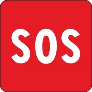 SOSGranada