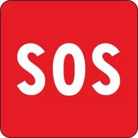 SOSGranada