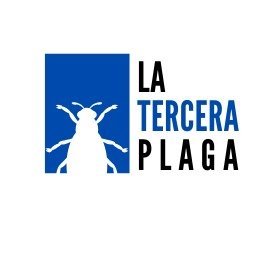 La Tercera Plaga