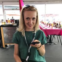 Kinga Kolasa-Sokolowska