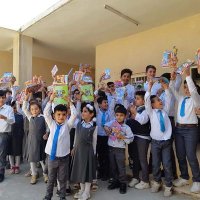 Hope Organization for Peace and Development