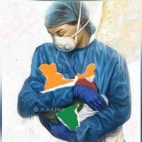 PROUD 🇮🇳 ŃÁBÍŚÀĂ