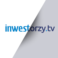 inwestorzy.tv