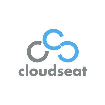CloudSeat | San Diego ↔️ LA