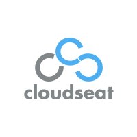 CloudSeat | San Diego ↔️ LA