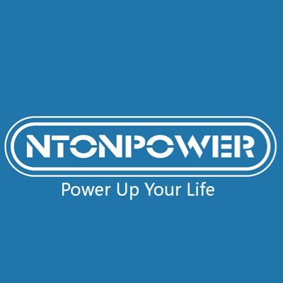 NTONPOWER