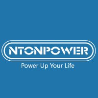 NTONPOWER