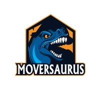 Moversaurus