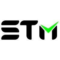 Software Testing Material