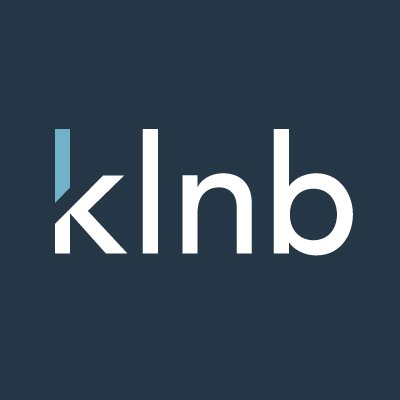 KLNB