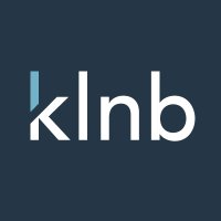 KLNB