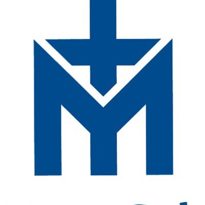 St. Mary School Swormville