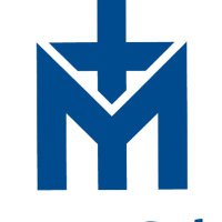 St. Mary School Swormville