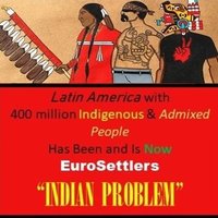 Queridos Mexicanos (My Dearest Mexicans)