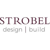 Strobel Design Build