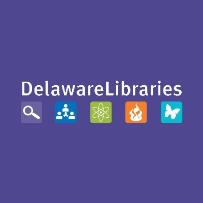 Delaware Libraries