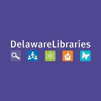 Delaware Libraries