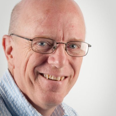 Doug Bardwell - Photographer & Writer