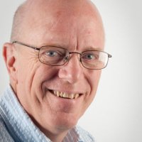 Doug Bardwell - Photographer & Writer