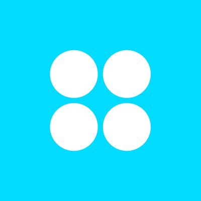 British Council Korea