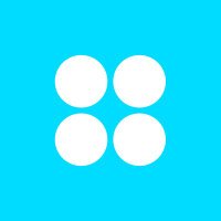 British Council Korea