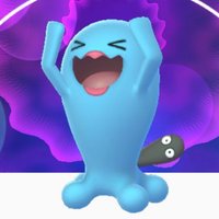 ∠さっつん@4/2水@京都