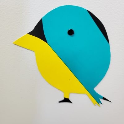 コンビニおばちゃん