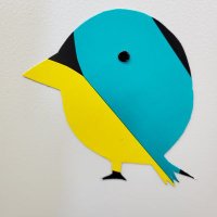 コンビニおばちゃん