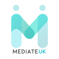 Mediate UK