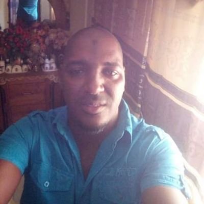 Diallo Amadou Gongoret