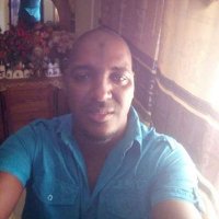 Diallo Amadou Gongoret