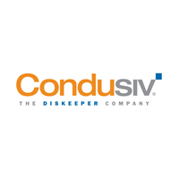 Condusiv Technologies
